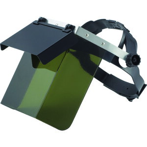 TRUSCO gXRR ՌdhЖ Ԃ^Cv Ov[gՌx9 [TBM-503W] ̔PʁF1 