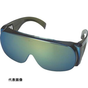 TRUSCO gXRR GAvY}Kl IR3.0 [TPZ200-3] ̔PʁF1 