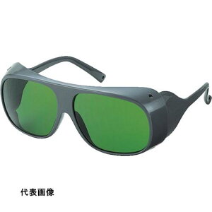 TRUSCO gXRR j^ՌOX KXnڗp JISvX`bN#1.4 [GS-70W-14] ̔PʁF1