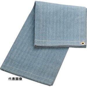 TRUSCO gXRR Xpb^V[gDX 2 920X1920ngt [SPS-2] ̔PʁF1 