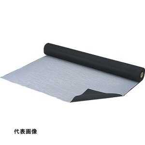 TRUSCO gXRR ЖʃXpb^tFgAD 2 920X1920 [20AD-2] ̔PʁF1 