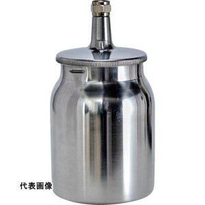 Xv[KphJbv z㎮p TRUSCO gXRR hJbv z㎮p e1.0L [SC-10] ̔PʁF1 