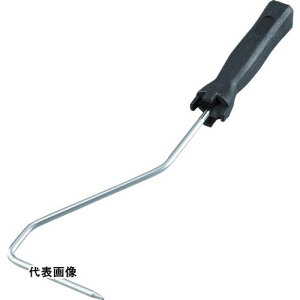 TRUSCO �g���X�R���R �X���[�����[���[�p�n���h�� �V���[�g [TRF-S] �̔��P�ʁF1