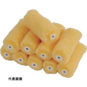 X[[[ TRUSCO gXRR ܂Ƃߔ X[[[ Op 6C` 10{ [TPR-206-10] ̔PʁF1