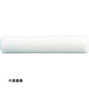 X[[[ TRUSCO gXRR AX[[[ \p 6C` [TPR-136] ̔PʁF1