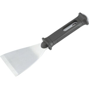 TRUSCO gXRR n}[ւ Ȃ 76mm [TS-408] ̔PʁF1