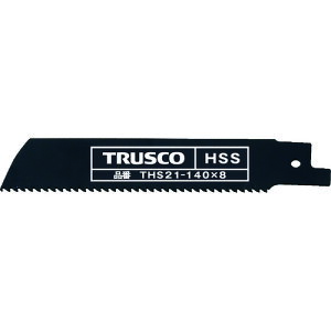 H ؒfH ֐n iCt  TRUSCO gXRR Z[o[\[u[h SHp ̂n 140mmX8R [THS21-140X8] ̔PʁF1