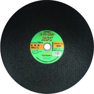 a{ X[p[JbgRSC 405×2.8×25.4 30P [RSC40528-30] 10Zbg 