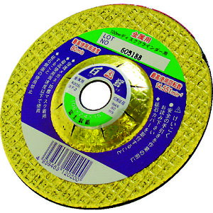 ItZbg^ xm ItZbg^ؒfuΔ106X2.4X15 [S106] 10Zbg