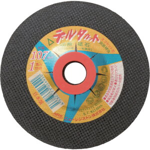 ItZbg^ NRS ItZbg^ؒfu f^Jbg 107×1×15 NX60S [DCT1071NX60S] 10Zbg