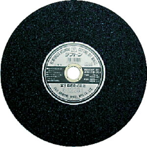 xm ؒfu΃tg405X3X25.4 [RF405] 25Zbg 