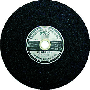 xm ؒfu΃tg305X2.8X25.4 [RF305] 25Zbg 