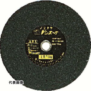 m^P ؒfu hz[N A36P 355×3×25.4 [1000C02021] 25Zbg 