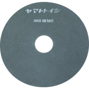 `F[ WmChɔؒfu(230×1.2) [YS2312] 20Zbg 