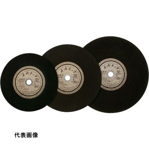 m^P ؒfu΃X[p[rbO A30P 405X3.0X25.4 [1000C23051] 10Zbg 