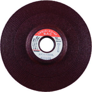 a{ G[XS[hRAG Xep 100×6×15 36L H    u [RAG1006-SUS36] 25Zbg 