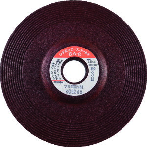 a{ G[XS[hRAG A~p 100×6×15 24M H    u [RAG1006-AL24] 25Zbg 