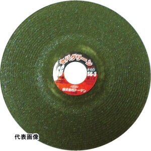 g[P ItZbg^u΃ZoO[SG-3AZ#80 [SG-3AZ80] 25Zbg 