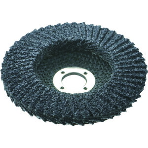 H   TRUSCO gXRR GPgbv RN[gp 100 (10) [GPCO-10016] ̔PʁF1 