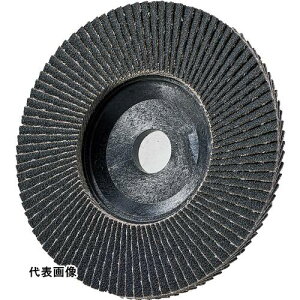 H   AC eNmfBXNC Oa×a:100×15mm x(#)180 [TD10015-C-180] 5Zbg 
