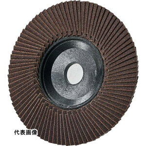 �H�� ���� �������� AC �e�N�m�f�B�X�NA-E �O�a×���a:100×15mm ���x(#)60 [TDE10015-A-60] 5���Z�b�g