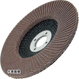 H   AC eNmfBXNEA(S^Cv) Oa×a:100×15mm x(#)80 [TDS10015-A-80] 5Zbg 
