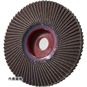 �H�� ���� �������� AC �}�C���h�e�N�mA �O�a×���a:100×15mm ���x(#)600 [MT10015-A-600] 5���Z�b�g ��������
