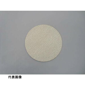 TRUSCO gXRR AXg}WbN Ȃ 125 5 x#600 600 [TAM-125 600] ̔PʁF1