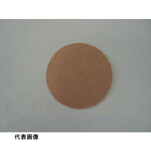 TRUSCO gXRR AXg}WbN Ȃ 125 5 x#150 150# [TAM-125 150] ̔PʁF1