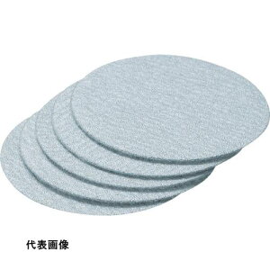 TRUSCO gXRR }WbNfBXN 50 #400(100) [TMD50-400] ̔PʁF1