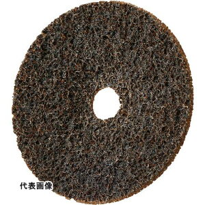 t@Co[fBXN H   AC S/CfBXN(r) [SCD10016-C] 10Zbg 