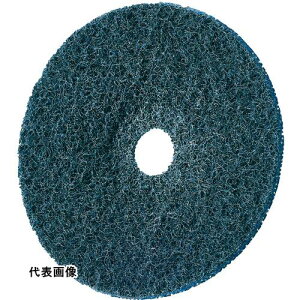 t@Co[fBXN H   AC S/CfBXN(ז) [SCD10016-F] 10Zbg 