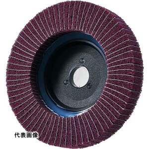 AC �X�R�[���C�g�f�B�X�NM [SD10015-M-120] 5�Z�b�g ��������