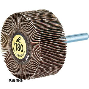 AC �t���b�v�z�C�� ���a6mm #60 �O�a40×��30×����40 [AF4030-60] 5�Z�b�g