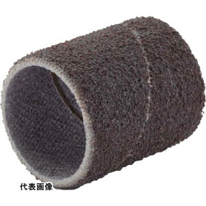 AC AC-BAND (a3mm/6mmp)#80 a10×20 [AC1020-80] 50Zbg