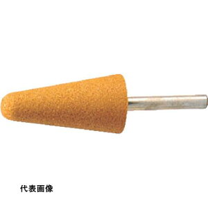 TRUSCO �g���X�R���R ���t�u��WA �P�^ ��32X��32X��6 #60 5�{�� [MO-800P] �̔��P�ʁF1