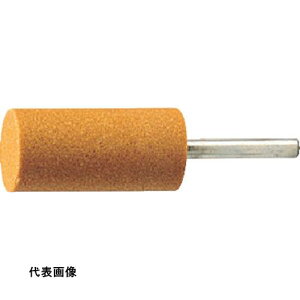 TRUSCO �g���X�R���R ���t�u��WA �~���^ ��32X��32X��6 #60 5�{�� [MO-801P] �̔��P�ʁF1
