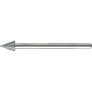 TRUSCO �g���X�R���R �_�C�������h�o�[ ��6X�n��7X��3 #100 [T3-277C] �̔��P�ʁF1