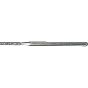 TRUSCO �g���X�R���R �_�C�������h�o�[ ��1.4X�n��10X��3 #140 [T3-146M] �̔��P�ʁF1