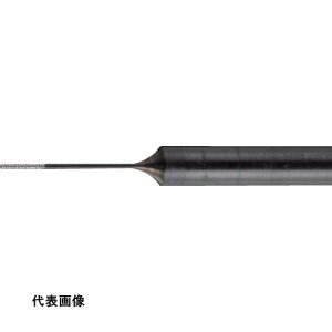 TRUSCO �g���X�R���R �n�C�G���h�u���b�N�_�C���o�[ ��0.7X��3 ��9 #325 [THB-L007DF] �̔��P�ʁF1