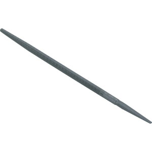 TRUSCO gXRR SHpX  r n300 [TMA300-01] ̔PʁF1