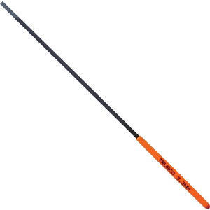 �ڗ��ėp TRUSCO �g���X�R���R �`�F���\�[���X�� �n�a4.7mm ���� [TMA04728] �̔��P�ʁF1