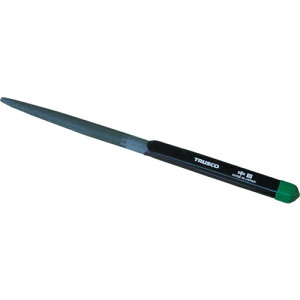 TRUSCO gXRR gX  ז 10{Zbg S185mm(10{gTCY) [THA010-03] ̔PʁF1 