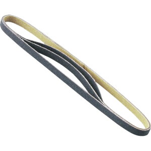 TRUSCO gXRR }`Thy[p[pփxg #120 3{ [MSP-K120] ̔PʁF1