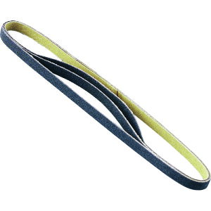 TRUSCO gXRR }`Thy[p[pփxg #80 3{ [MSP-K80] ̔PʁF1