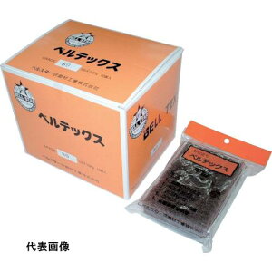 xX^[ xebNXז#120 [BTX-120] 10Zbg 