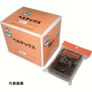 xX^[ xebNXr#40 [BTX-40] 10Zbg 