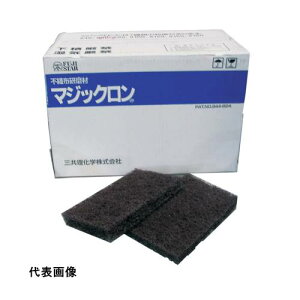 O XANS-C1 }WbN 150X250-#80 [MAGICRON-80] 30Zbg 