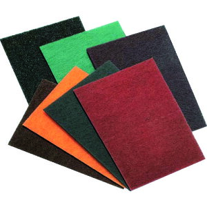 R_ RuCgnhpbg [RICOB-C-80] 20Zbg 