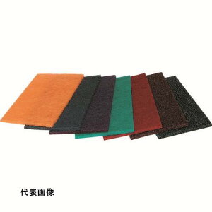 O P}X[p[UF [KENMARON-S-UF] 10Zbg